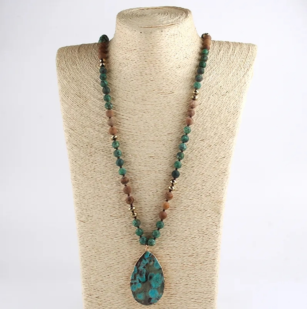 Women jewelry